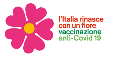 vaccinazione anti-Covid